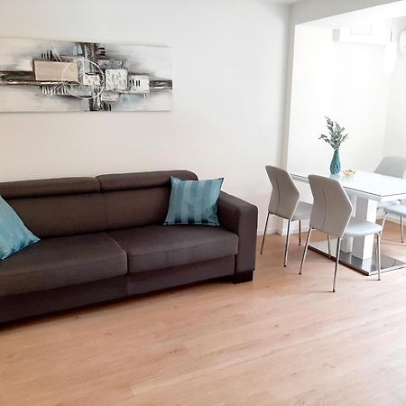 Apartments Amavi Izola Extérieur photo