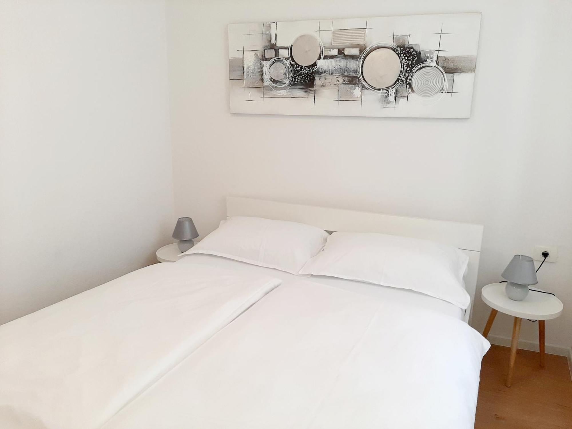 Apartments Amavi Izola Extérieur photo