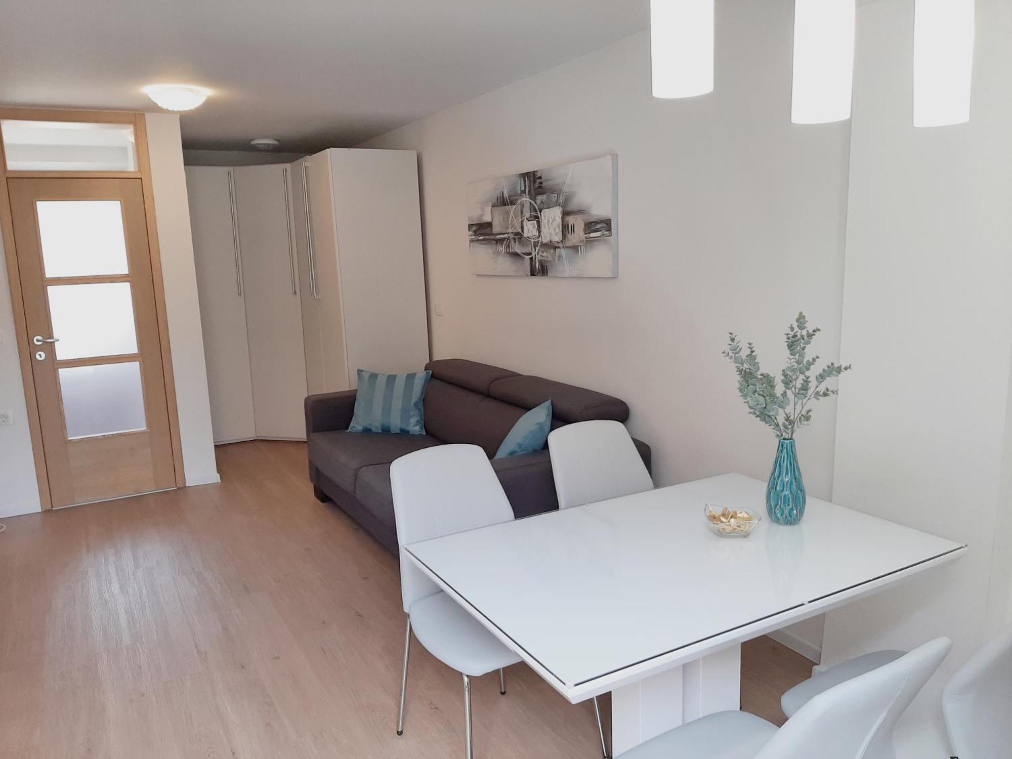 Apartments Amavi Izola Extérieur photo